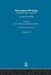 Collected Works of John Stuart Mill: XXV. Newspaper Writings Vol D by J.M. Robson