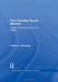 The Nursing Home Market: Supply and Demand for the Elderly by Jeffrey A. Rhoades