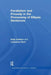 Parallelism and Prosody in the Processing of Ellipsis Sentences by Katy Carlson