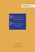 Phonological Acquisition and Phonological Theory by John Archibald