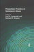 Prevention Practice in Substance Abuse by Carl G Leukefeld