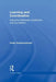 Learning and Coordination: Inductive Deliberation, Equilibrium and Convention by Peter Vanderschraaf