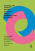 Learning Within Artificial Worlds: Computer Based Modelling In The Curriculum by Harvey Mellar