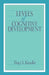 Levels of Cognitive Development by Tracy S. Kendler