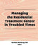 Managing the Residential Treatment Center in Troubled Times by Gordon Northrup