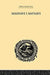 Masnavi I Ma'navi: The Spiritual Couplets of Maulana Jalalu-'d-Din Muhammad Rumi by E.H. Whinfield