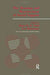 The Meaning and Measurement of Support by Hans O. Veiel