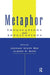 Metaphor: Implications and Applications by Jeffery S. Mio