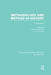 Methodology and Method in History (Rle Accounting): A Bibliography by Lee Parker