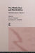 The Middle East and North Africa: World Boundaries Volume 2 by Clive H. Schofield