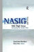 Mile-High Views: Surveying the Serials Vista: Nasig 2006 by Carol Ann Borchert