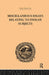 Miscellaneous Essays Relating to Indian Subjects: Volume II by Brian Houghton Hodgson