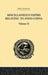 Miscellaneous Papers Relating to Indo-China: Volume II by Reinhold Rost