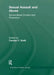 Sexual Assault and Abuse: Sociocultural Context of Prevention by Robert E Hess
