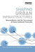 Shaping Urban Infrastructures: Intermediaries and the Governance of Socio-Technical Networks by Simon Guy