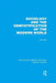 Sociology and the Demystification of the Modern World (RLE Social Theory) by John Rex