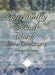 Spirituality in Social Work: New Directions by Edward R Canda