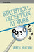Statistical Deception at Work by John Mauro