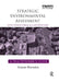 Strategic Environmental Assessment in International and European Law: A Practitioner's Guide by Simon Marsden