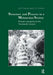 Structure and Process in a Melanesian Society: Ponam's Progress in the Twentieth Century by A.H. Carrier