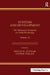 Systems and Development: The Minnesota Symposia on Child Psychology, Volume 22 by Megan R. Gunnar
