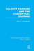 Talcott Parsons and the Conceptual Dilemma (Rle Social Theory) by Hans Adriaansens
