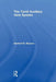 The Tamil Auxiliary Verb System by Sanford B. Steever