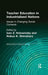 Teacher Education in Industrialized Nations: Issues in Changing Social Contexts by Ivan Z. Holowinsky