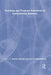 Teaching and Program Variations in International Business by Erdener Kaynak