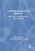 Teaching International Business by Erdener Kaynak