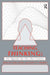 Teaching Thinking: An Agenda for the Twenty-First Century by Cathy Collins