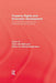 Property Rights and Economic Development: Land and Natural Resources in Southeast Asia and Oceania by Toon van Meijl