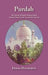 Purdah: Status of Indian Women by Hauswirth