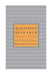 Qualitative Types: Analysis Typ by Renata Tesch