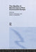 The Quality of Democracy in Post-Communist Europe by DEREK HUTCHESON