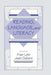 Reading, Language, and Literacy: Instruction for the Twenty-First Century by Fran Lehr