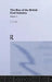 The Rise of the British Coal Industry by J. U. Nef