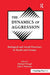 The Dynamics of Aggression: Biological and Social Processes in Dyads and Groups by Michael Potegal