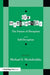 The Mythomanias: The Nature of Deception and Self-Deception by Michael S. Myslobodsky