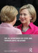 The Us Secretaries of State and Transatlantic Relations by Klaus Larres