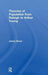 Theories of Population from Raleigh to Arthur Young by James Bonar
