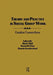 Theory and Practice in Social Group Work: Creative Connections by Kenneth L Chau