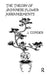 Theory of Japan Flower Arrange by Conder
