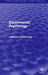 Experimental Psychology by Johannes Lindworsky