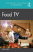 Food TV by Oren/Tasha