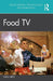 Food TV by Oren, Tasha