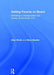 Getting Parents on Board: Partnering to Increase Math and Literacy Achievement, K-5 by Alisa Hindin
