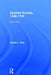 Spanish Society, 1348-1700 by Teofilo F. Ruiz