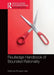 Routledge Handbook of Bounded Rationality by Viale Riccardo