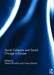 Social Cohesion and Social Change in Europe by Gerard Boucher